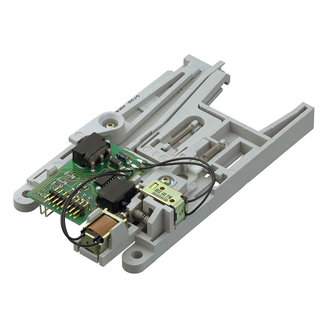 C70210M0089072 C70210M0089072