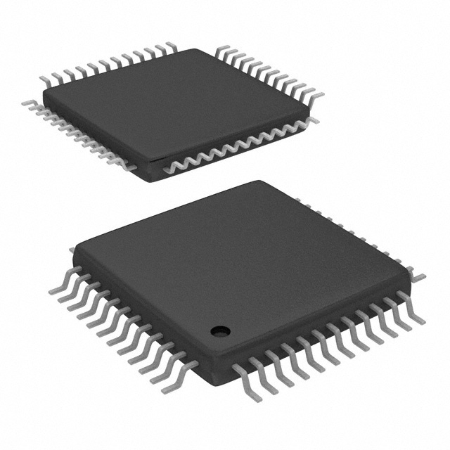 C8051F006R C8051F006R