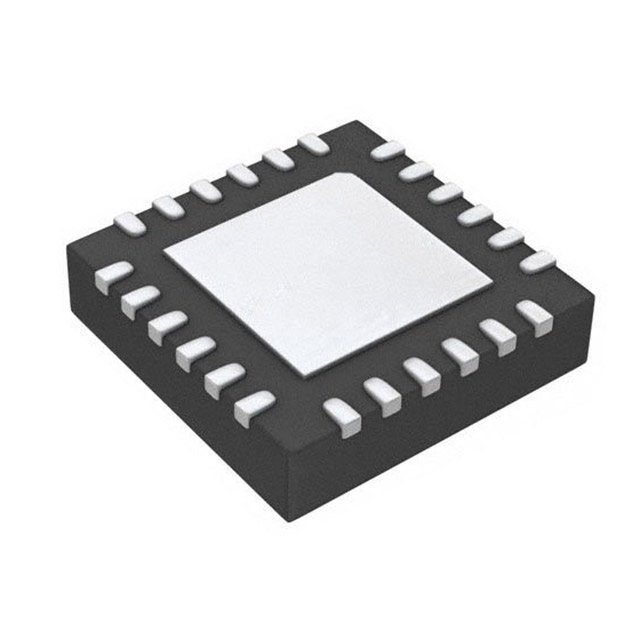 C8051F390-A-GM C8051F390-A-GM