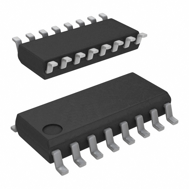 C8051F830-GSR C8051F830-GSR