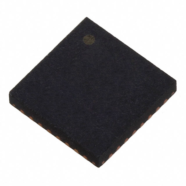 C8051F920-G-GM C8051F920-G-GM