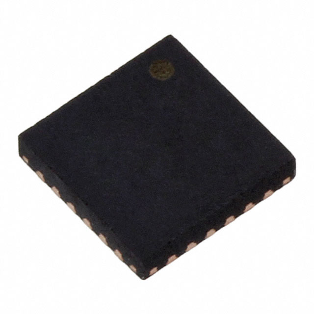 C8051F921-G-GM C8051F921-G-GM