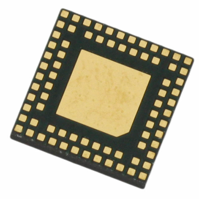 C8051F960-B-GM C8051F960-B-GM