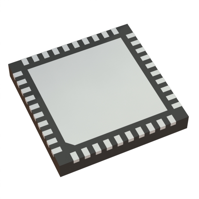 C8051F963-B-GM