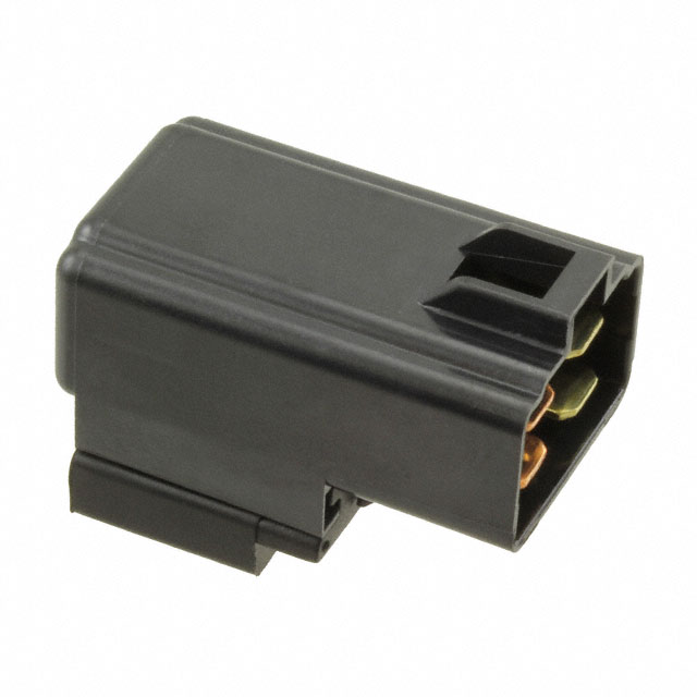 CA1A-12V-A-5 CA1A-12V-A-5