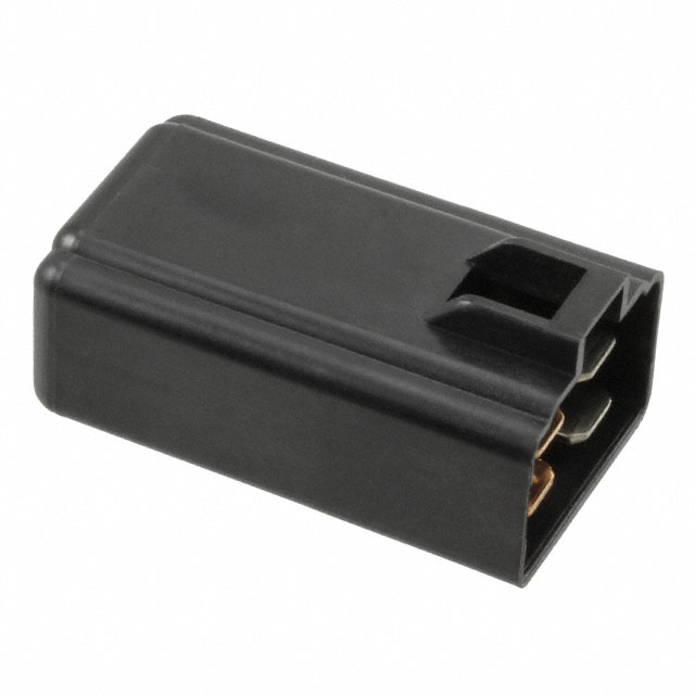 CA1A-12V-C-5 CA1A-12V-C-5