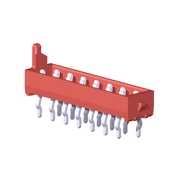 CA3010P1300 CA3010P1300