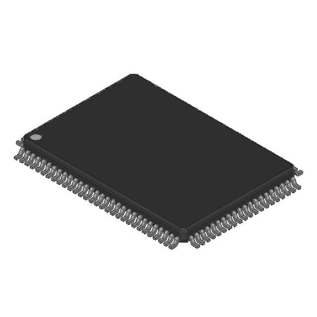 CA3142E CA3142E