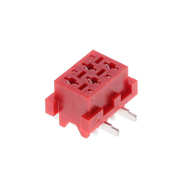 CA3204M1300 CA3204M1300