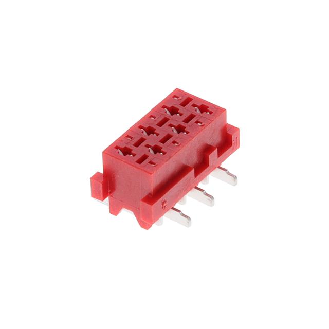 CA3206M1300 CA3206M1300