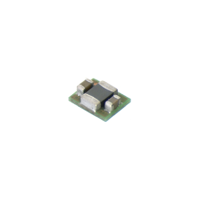 CA3237E CA3237E