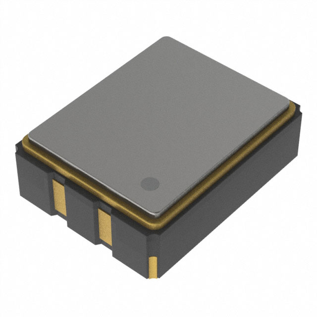 CA32C2704ILR