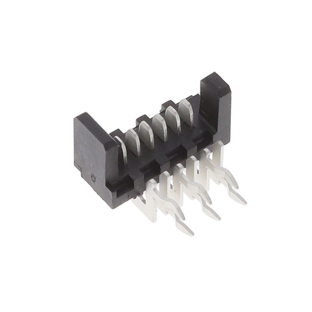 CA3506H1100-NH CA3506H1100-NH