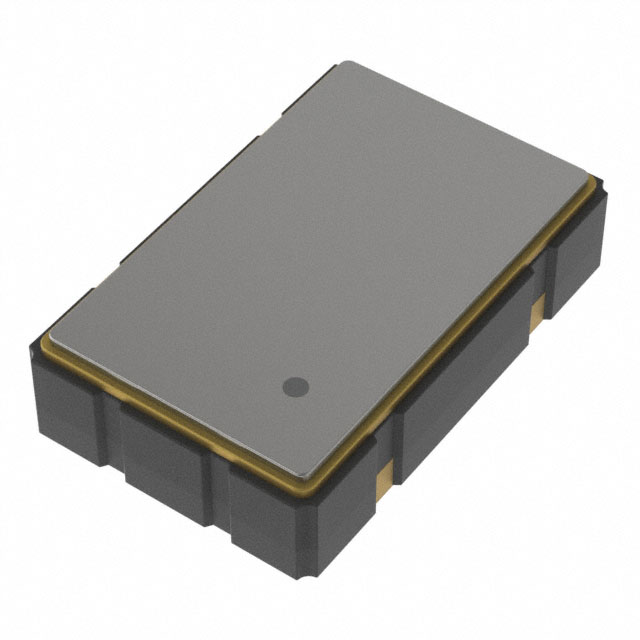 CA50C2213GNT CA50C2213GNT