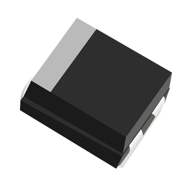 CA55B010M476TA
