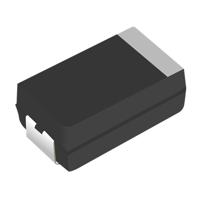 CA55D016M227TA CA55D016M227TA