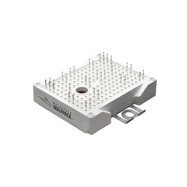 CAB004M12GM4T