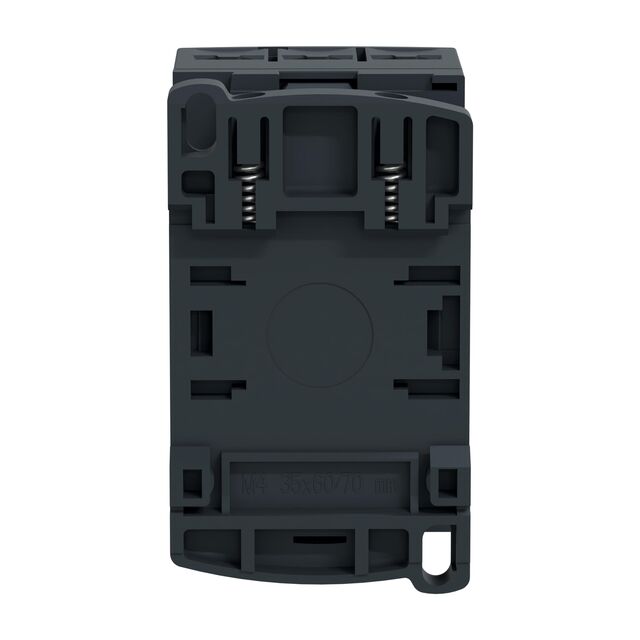 CAD50G7