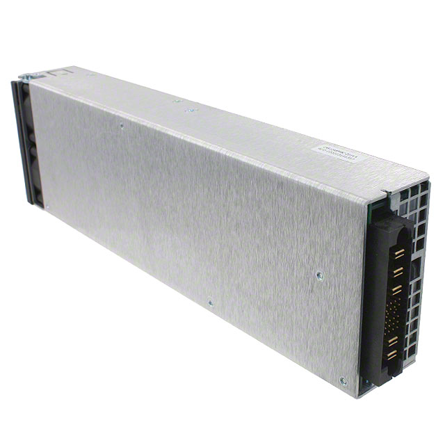 CAR1248FPBC-Z01A CAR1248FPBC-Z01A