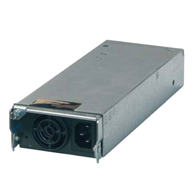 CAR1812FPB-Z01A CAR1812FPB-Z01A