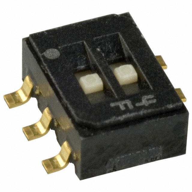 CAS-D20TB CAS-D20TB