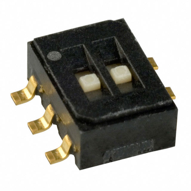 CAS-D20TB1 CAS-D20TB1