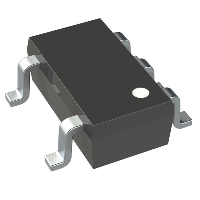 CAT24AA08TDI-GT3 CAT24AA08TDI-GT3