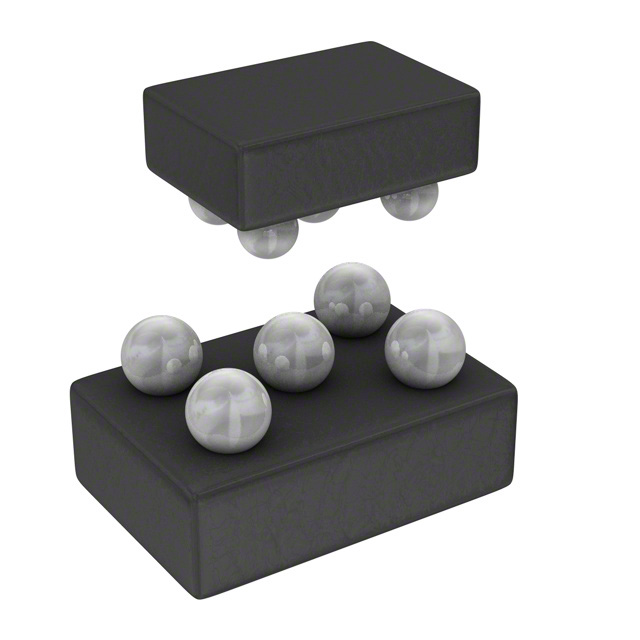 CAT24C04C5ATR CAT24C04C5ATR