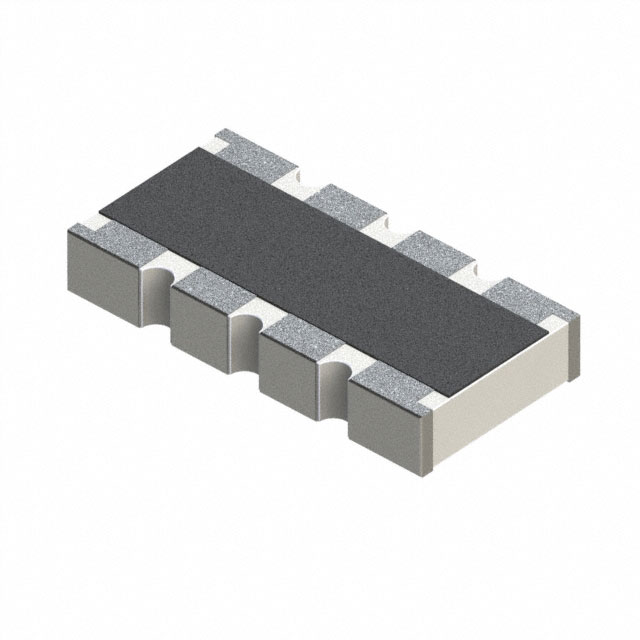 CAY16-1002F4LF CAY16-1002F4LF