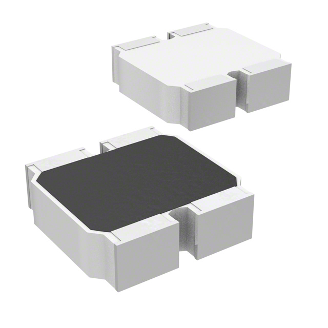 CAY16-100J2LF CAY16-100J2LF