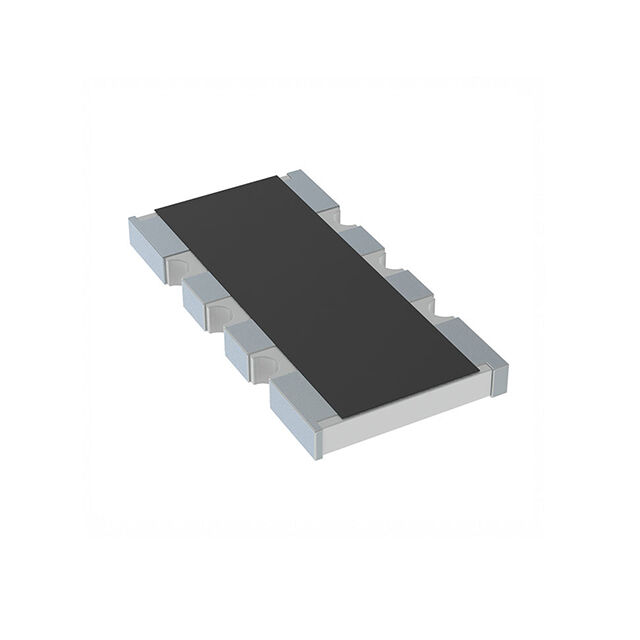 CAY16-2210F4LF