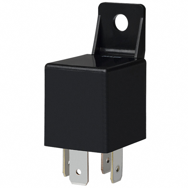 CB1A-M-12V CB1A-M-12V