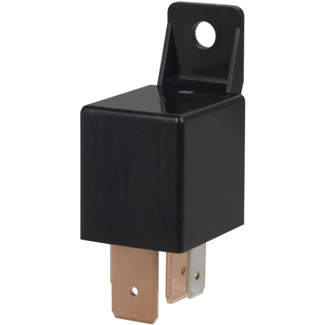 CB1AH-M-12V CB1AH-M-12V