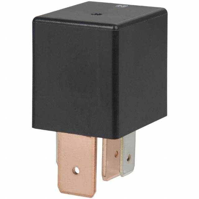 CB1AH-R-12V CB1AH-R-12V