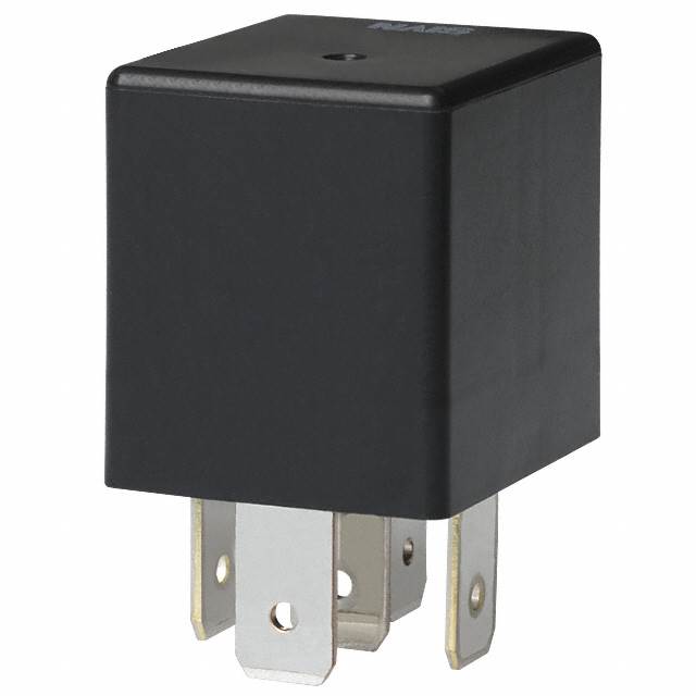 CB1F-D-12V CB1F-D-12V