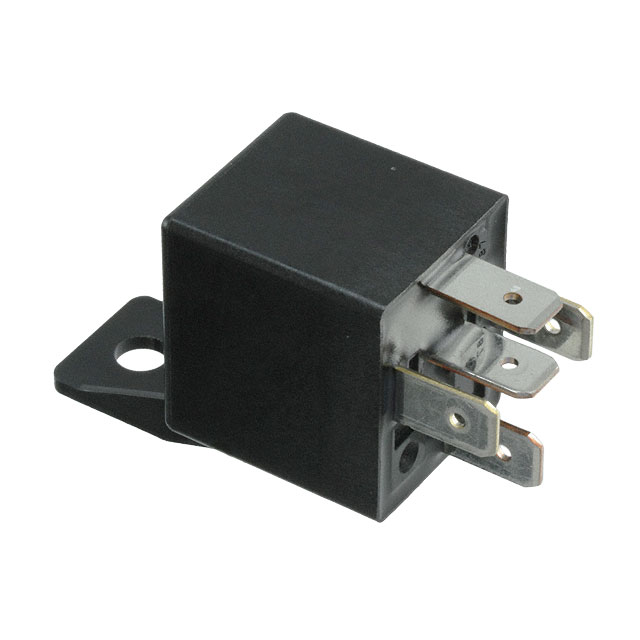CB1F-D-M-12V CB1F-D-M-12V