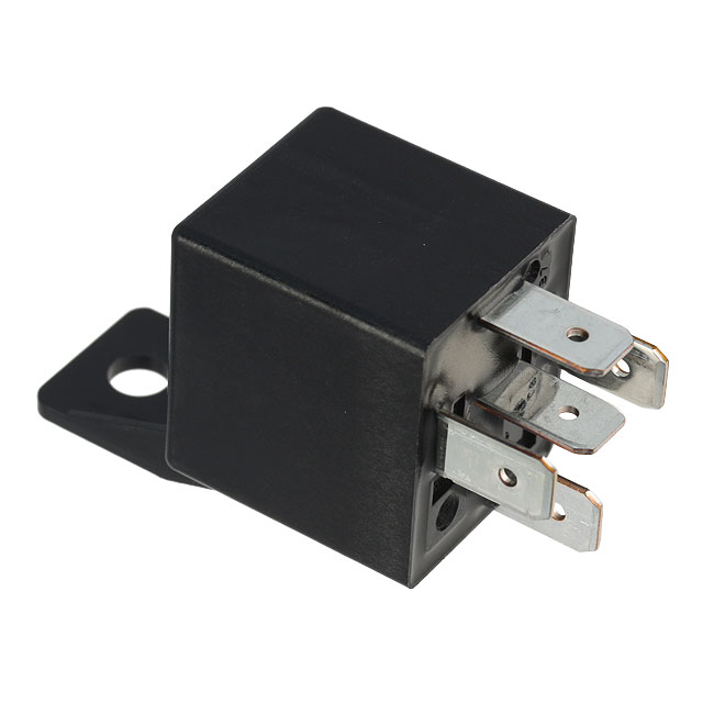 CB1F-R-WM-12V CB1F-R-WM-12V