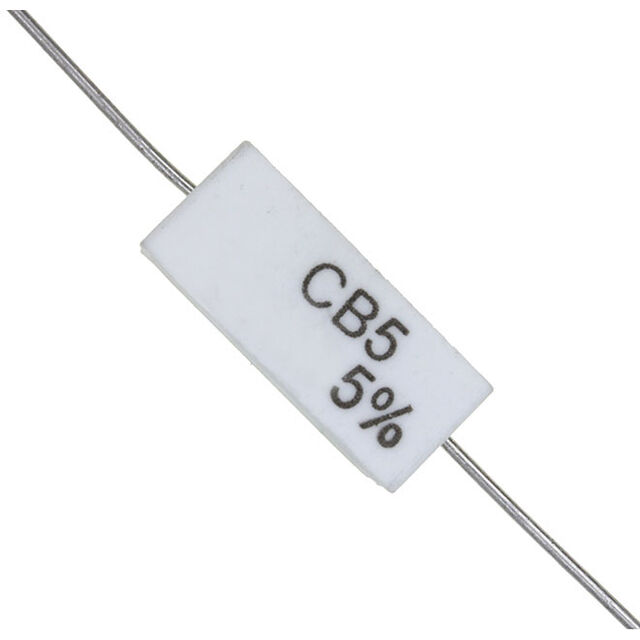 CB5JB1R30 CB5JB1R30