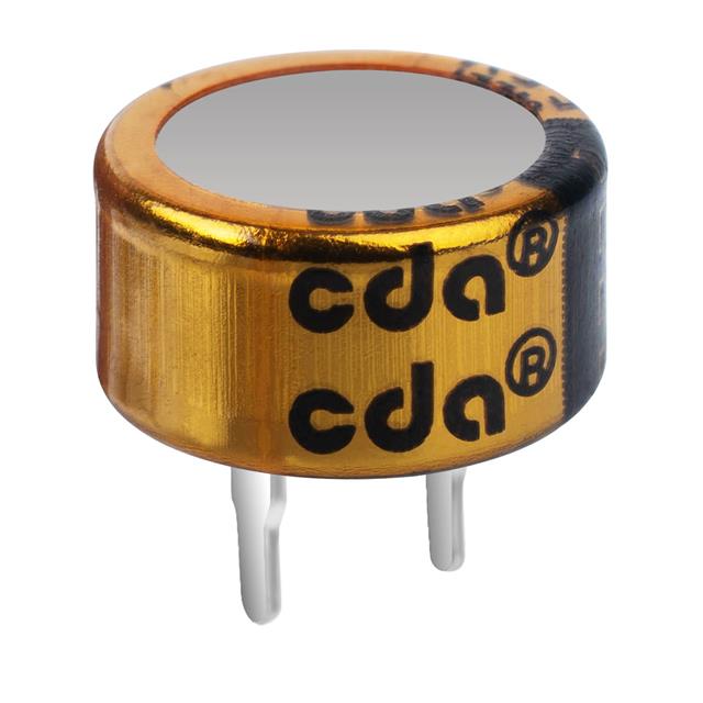 CB5R5224CF-ZJ CB5R5224CF-ZJ