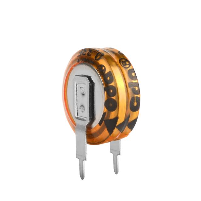 CB5R5334VF-ZJ CB5R5334VF-ZJ