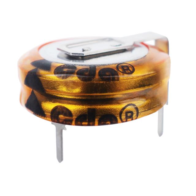 CB5R5473HF-ZJP CB5R5473HF-ZJP