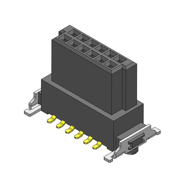 CBEC223-0679B001C1AF CBEC223-0679B001C1AF
