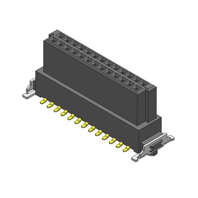 CBEC223-1379B001C1AF CBEC223-1379B001C1AF