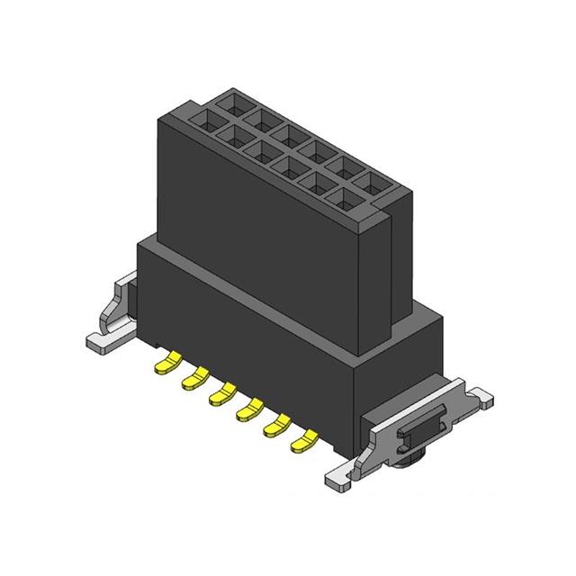 CBEC223-3479B001C1AF CBEC223-3479B001C1AF