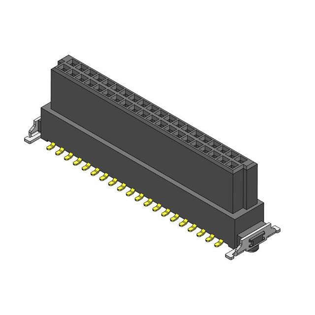 CBEC223-4079B001C1AF CBEC223-4079B001C1AF