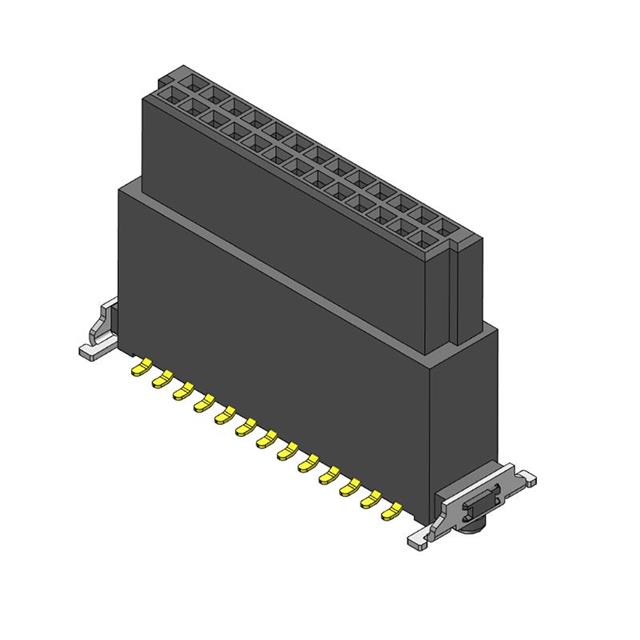 CBEC224-1379B001C1AF CBEC224-1379B001C1AF
