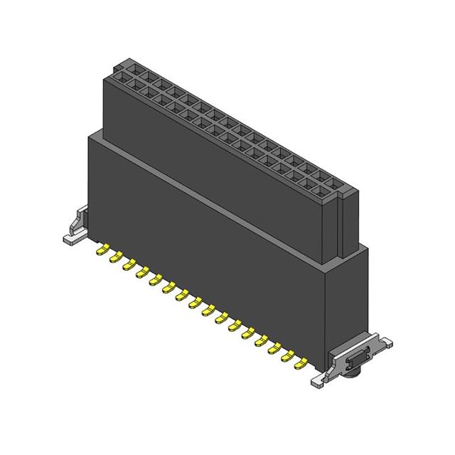 CBEC224-1679B001C1AF CBEC224-1679B001C1AF