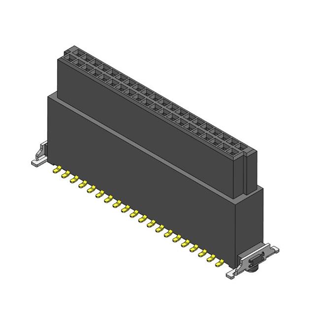 CBEC224-2079B001C1AF CBEC224-2079B001C1AF