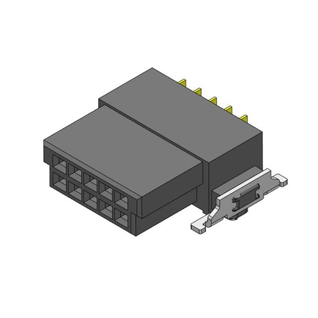 CBED202-0579B001C1AD CBED202-0579B001C1AD