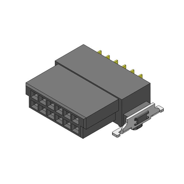 CBED202-0679B001C1AD CBED202-0679B001C1AD